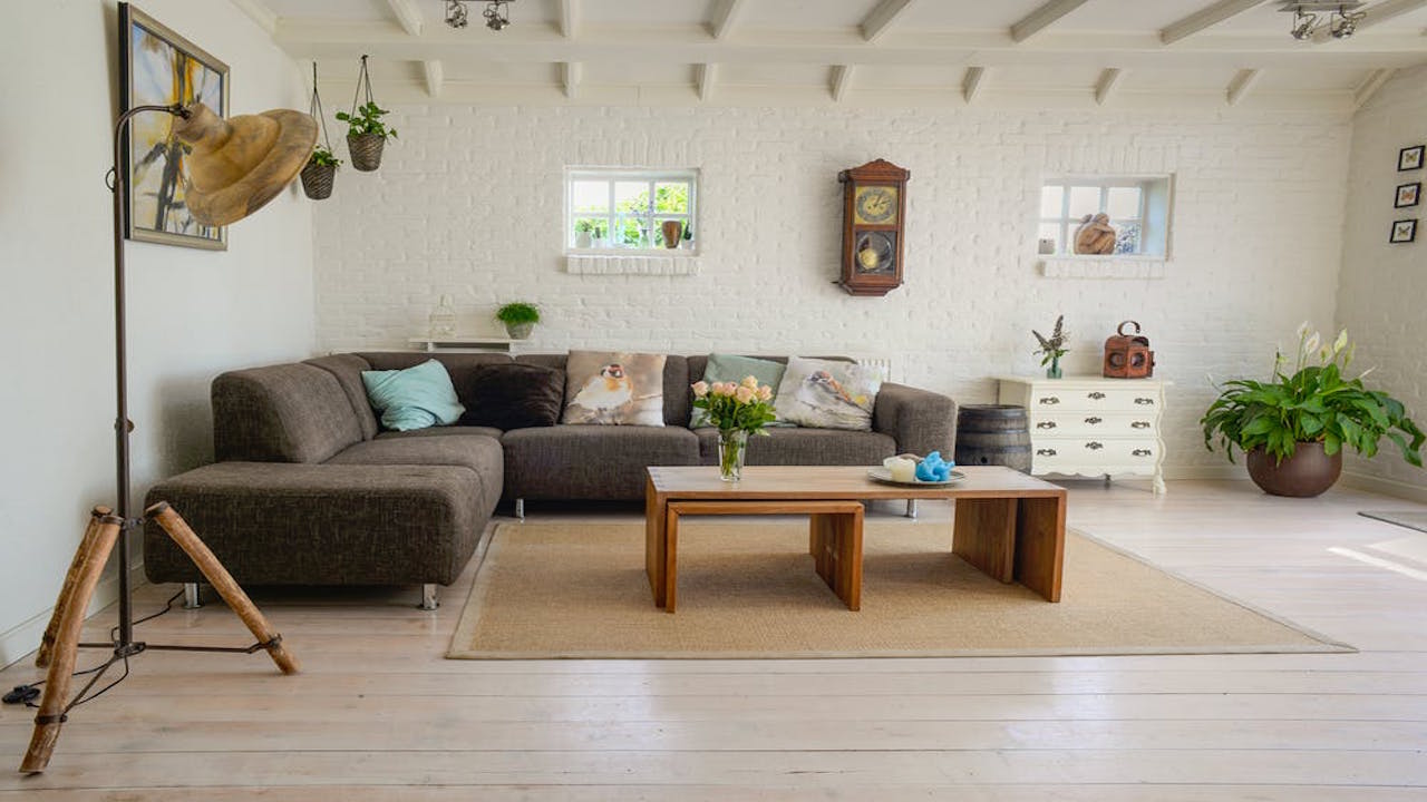 couch